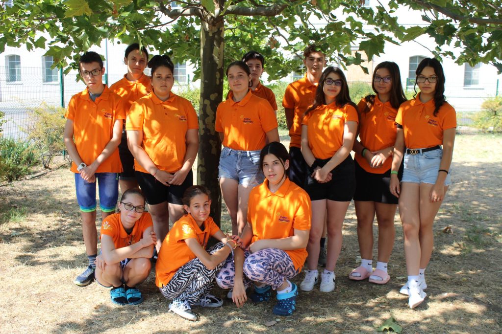 img-0624