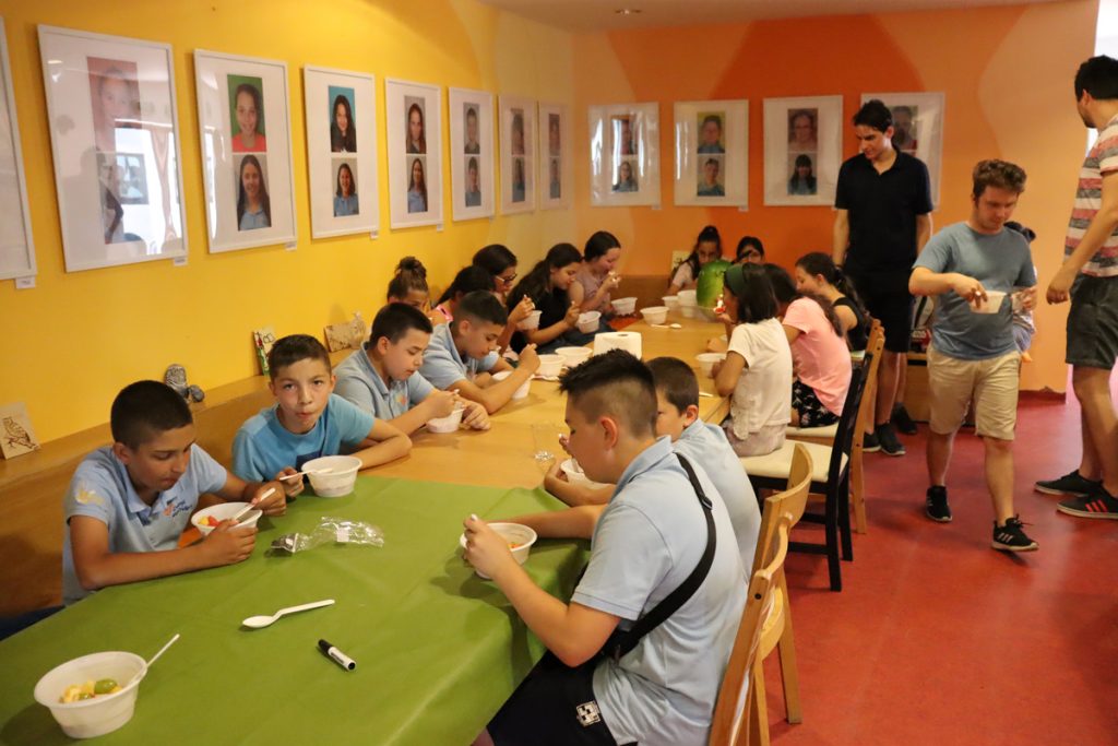 img-0627-1-3