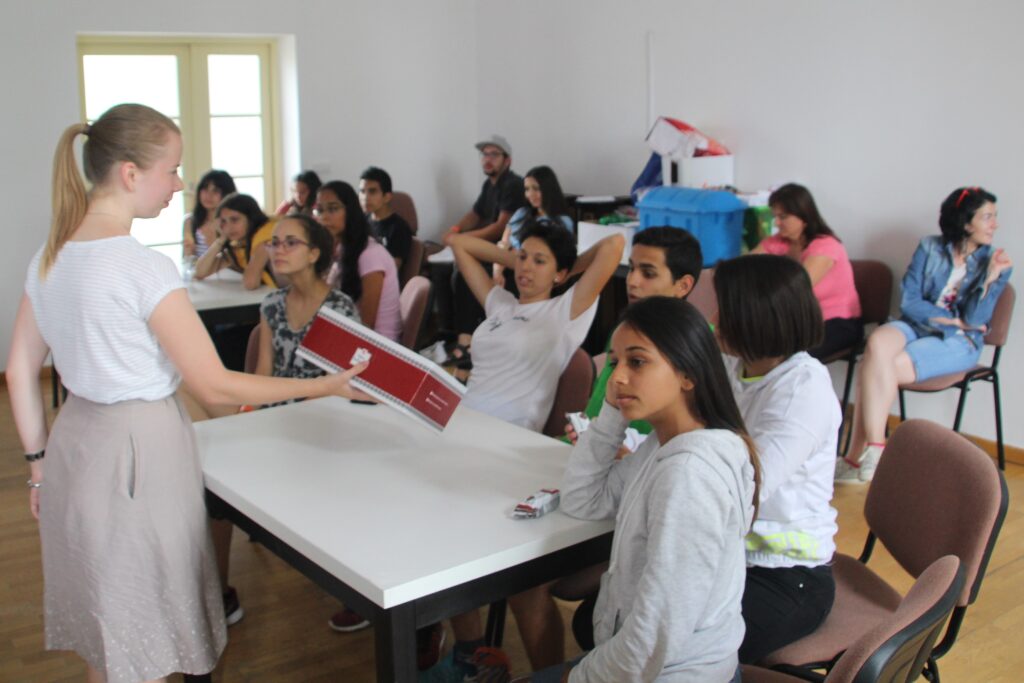 img-0627