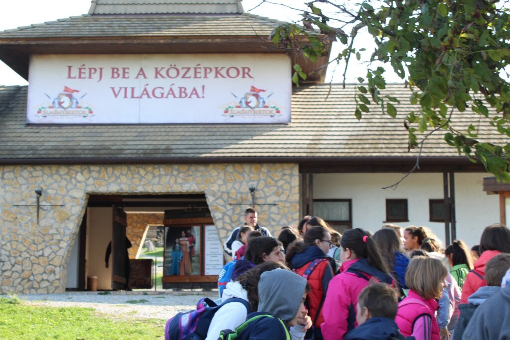 img-0630