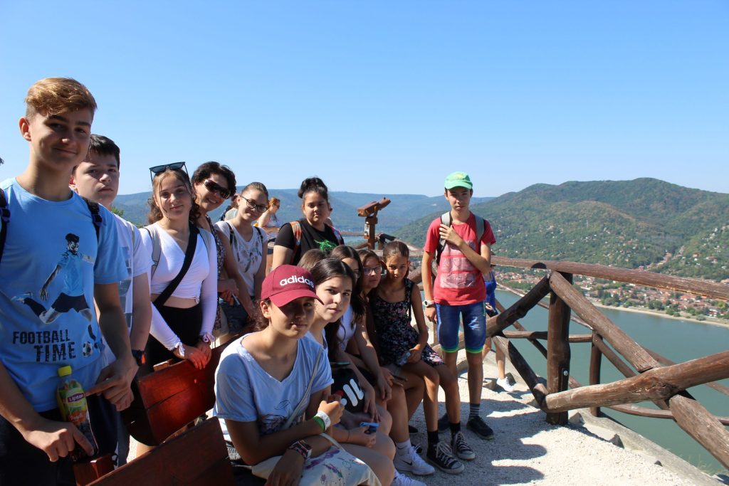 img-0633