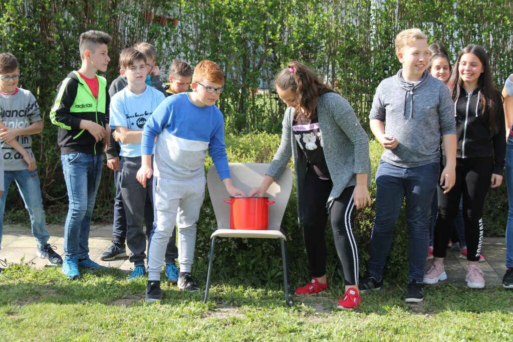 img-0635