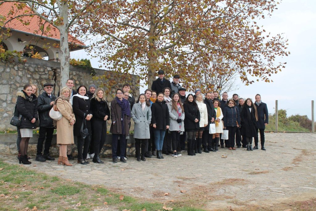 img-0635-scaled-3
