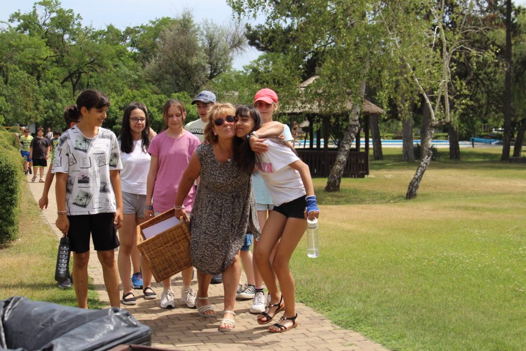 img-0636-1