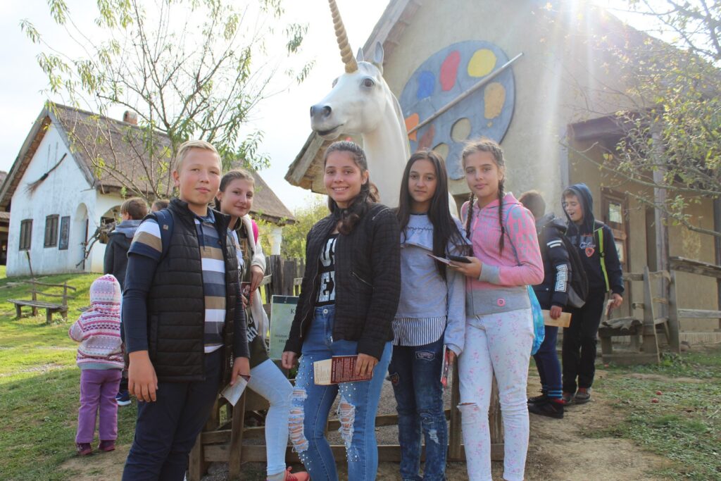 img-0638