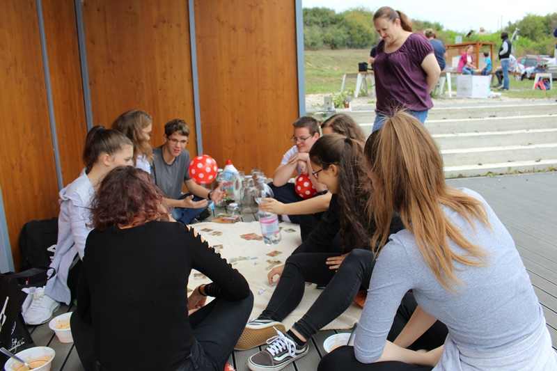 img-0640