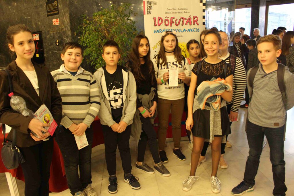 img-0641