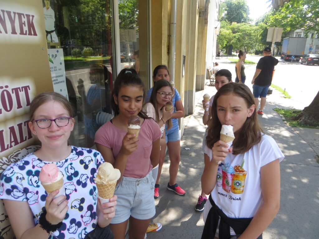 img-0643-scaled-1