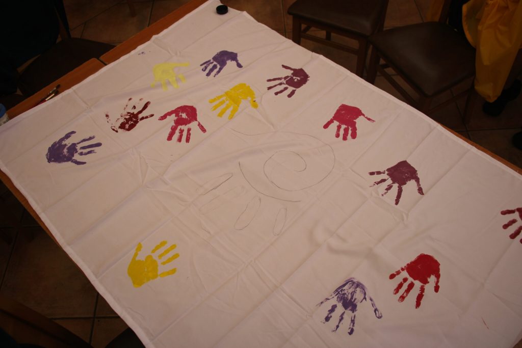 img-0648-scaled-1