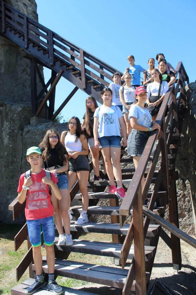 img-0649-1-rotated-1