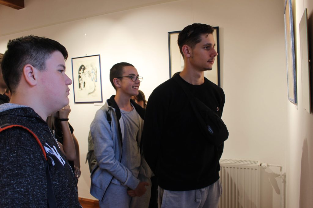 img-0657-scaled-1