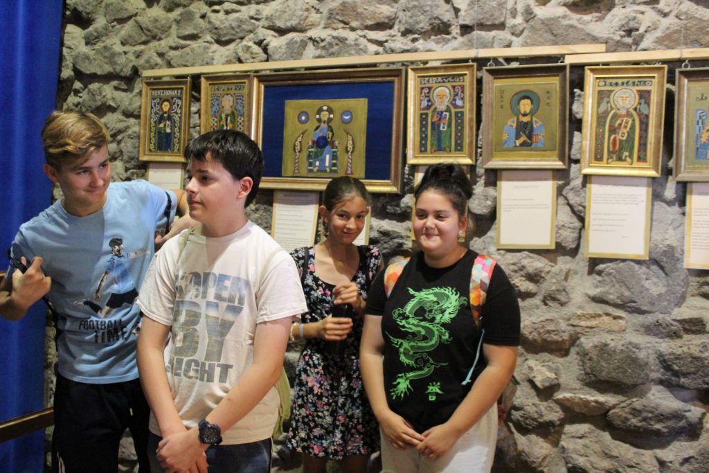 img-0660-4