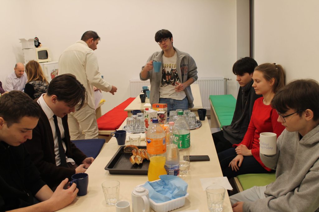 img-0660-scaled-1