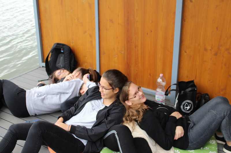 img-0661-3