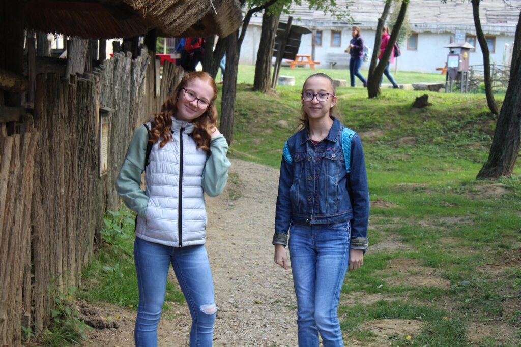 img-0665