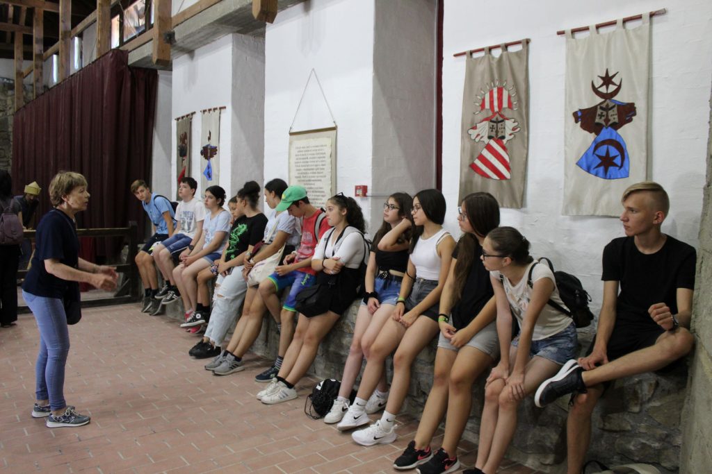 img-0671-2