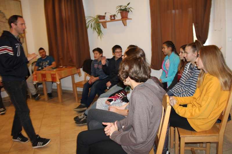 img-0672