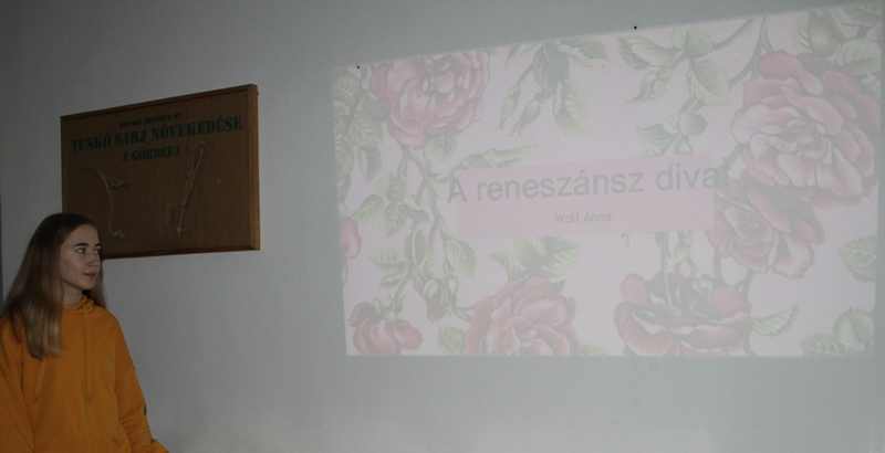 img-0675