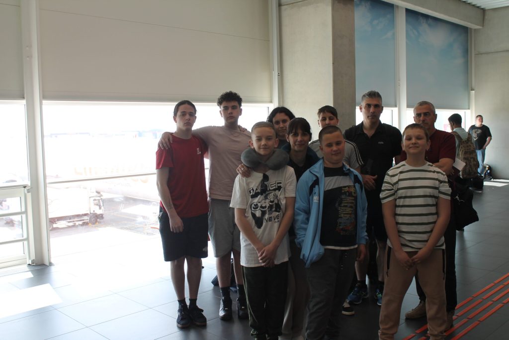 img-0677-scaled-1