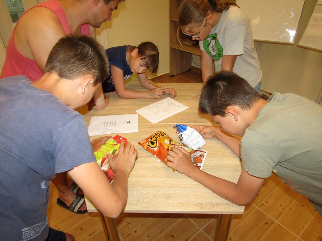 img-0681-1