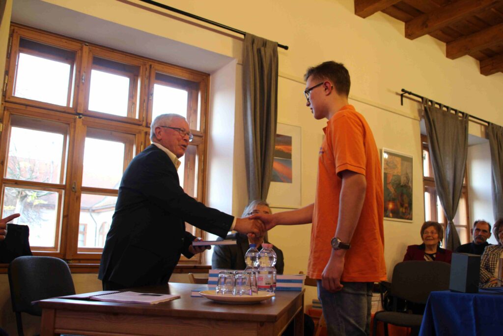 img-0683-1