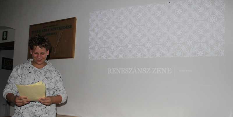 img-0683