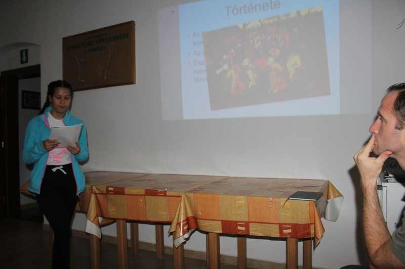 img-0684