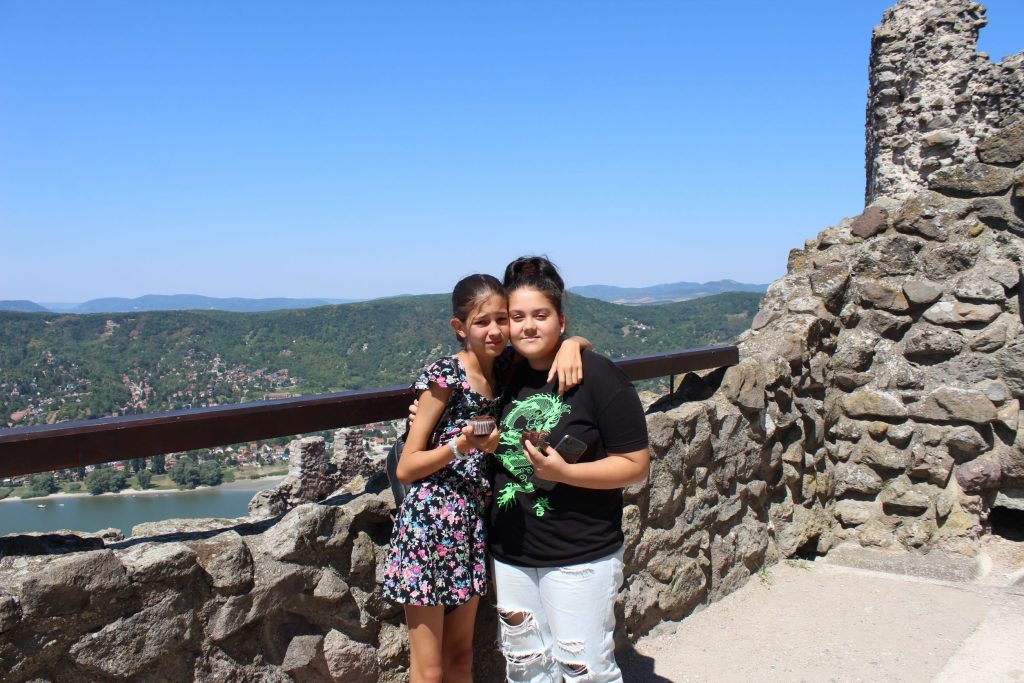 img-0685