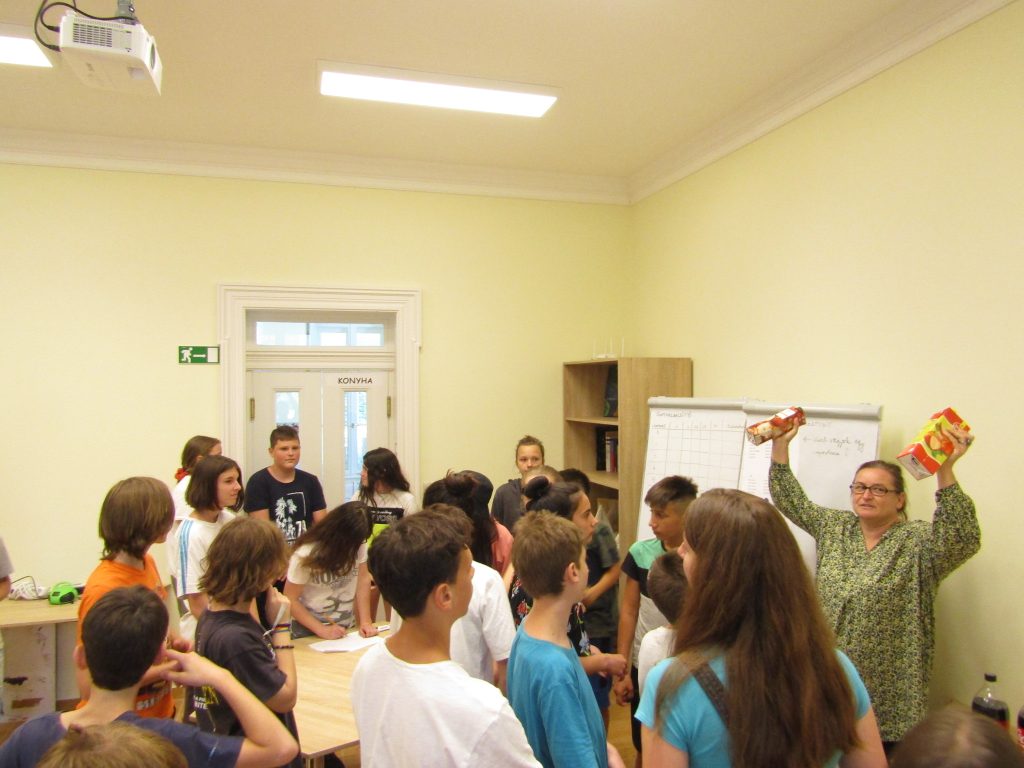 img-0687
