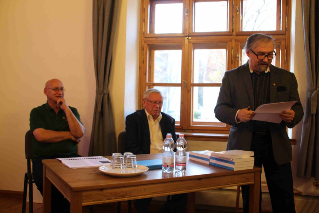 img-0689