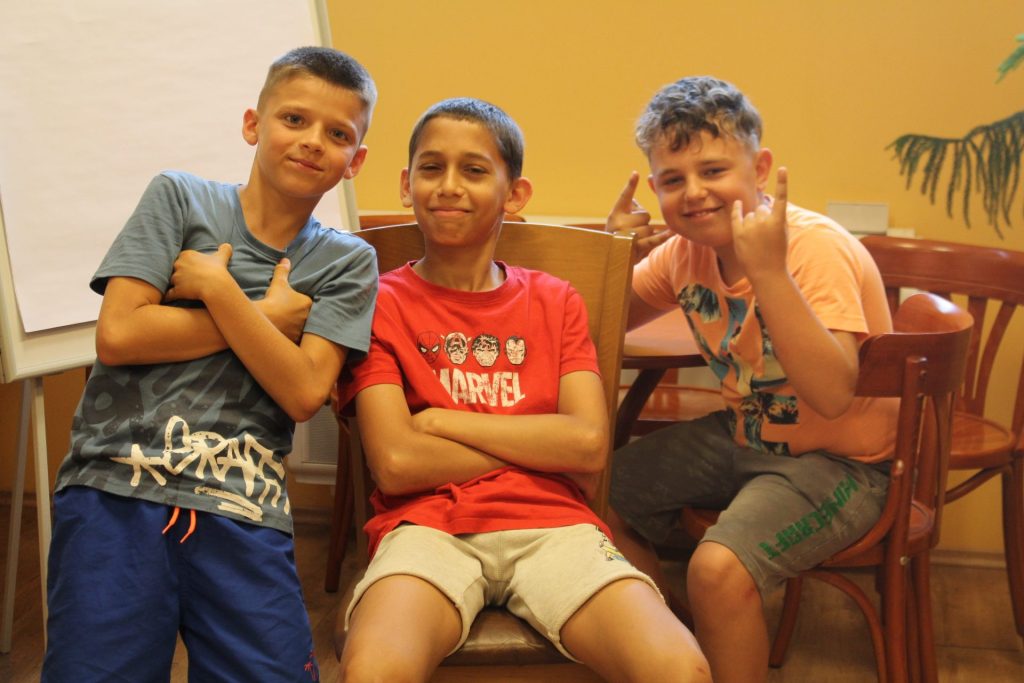 img-0689-4