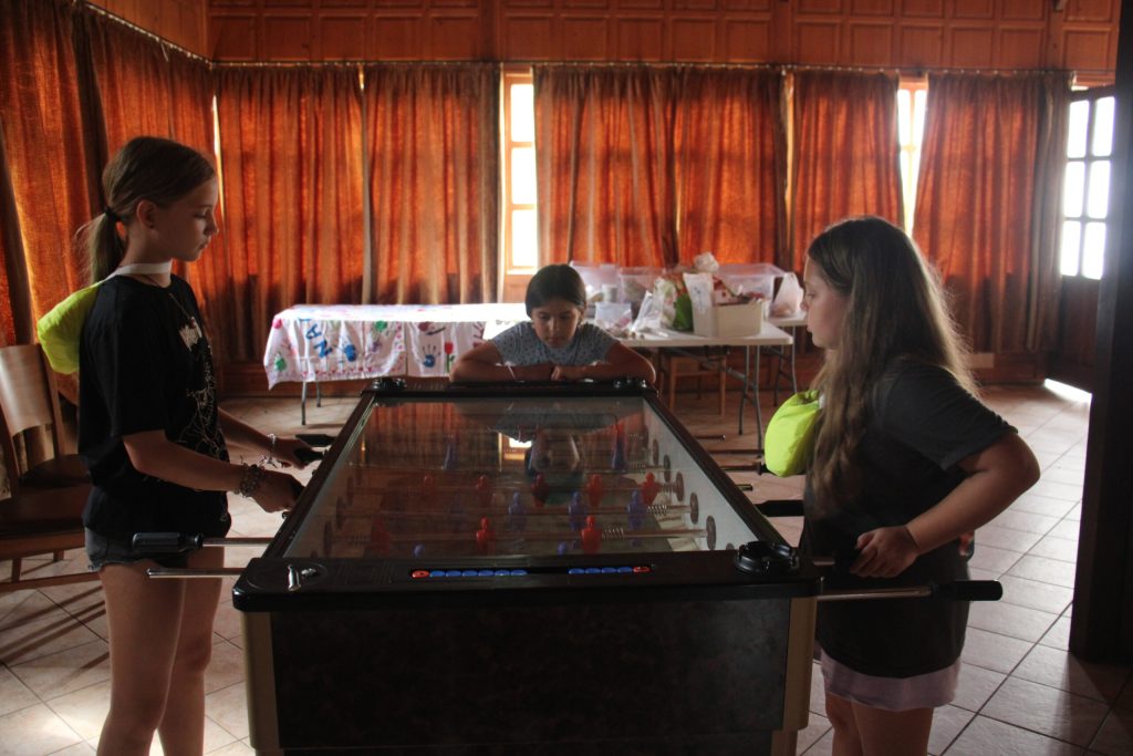 img-0692-scaled-1