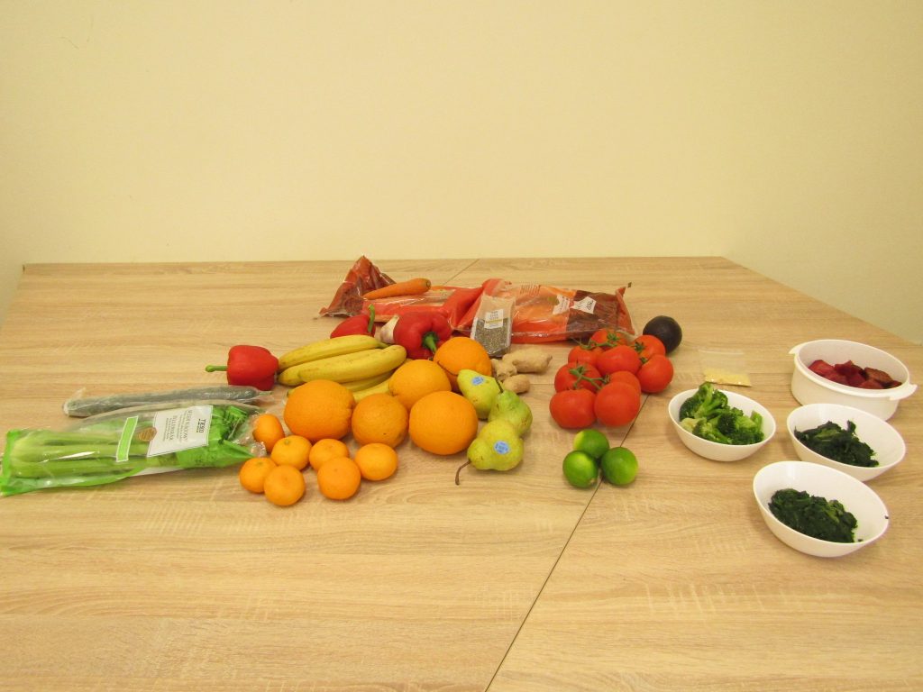 img-0701-1