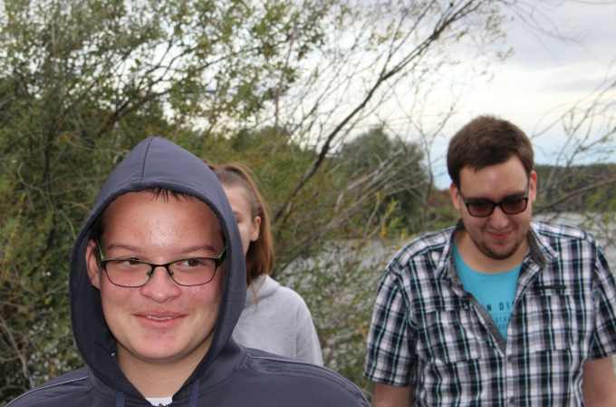 img-0701