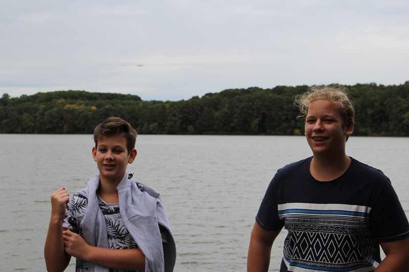 img-0702-3