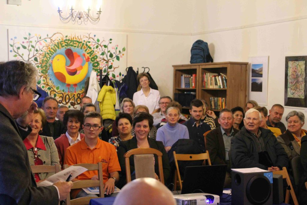 img-0703-1