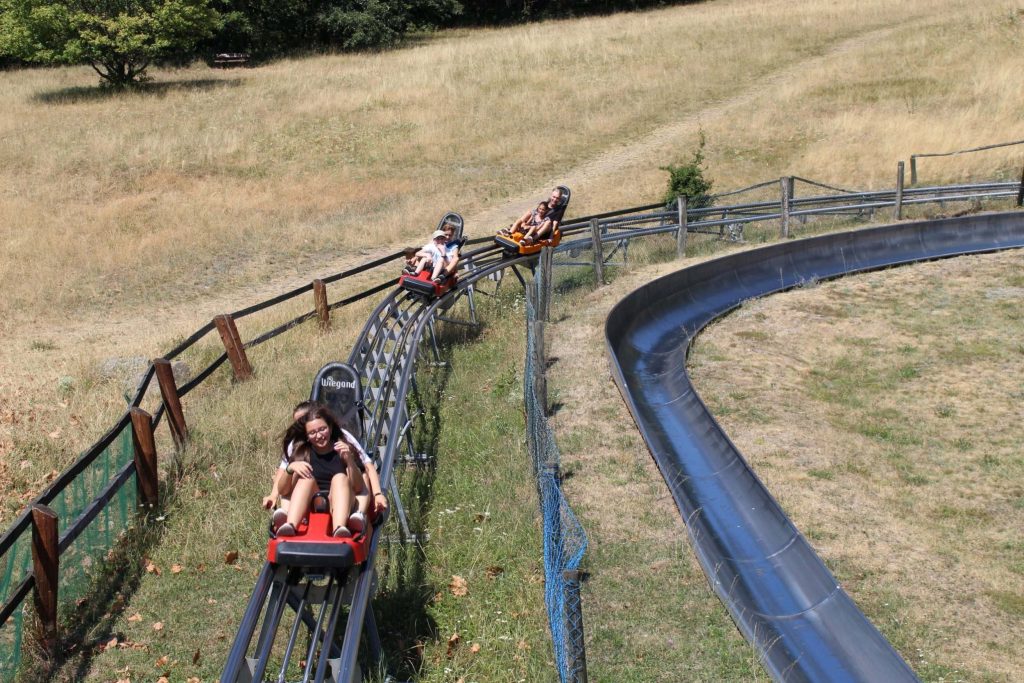 img-0705