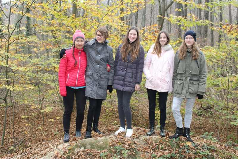 img-0707