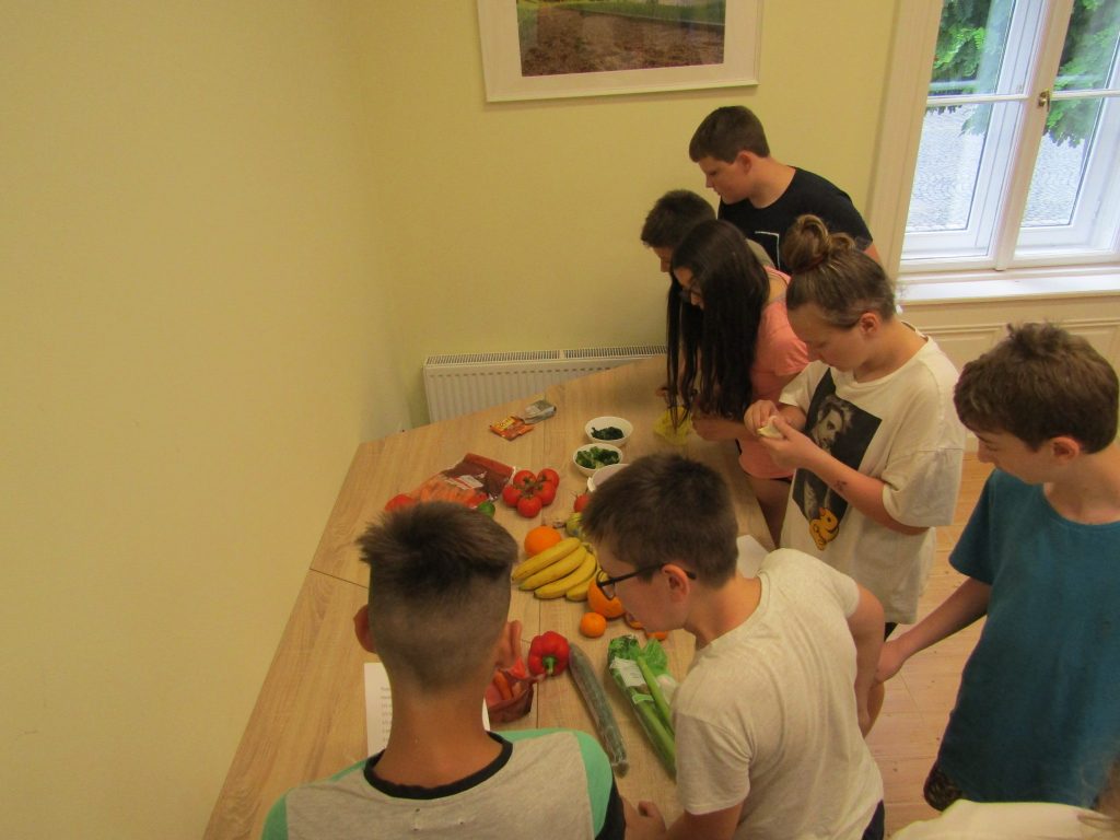 img-0708-1