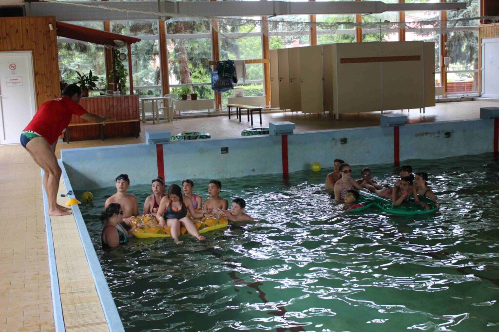 img-0710
