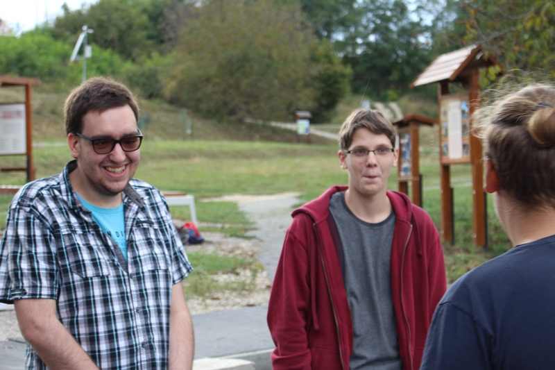 img-0712-1