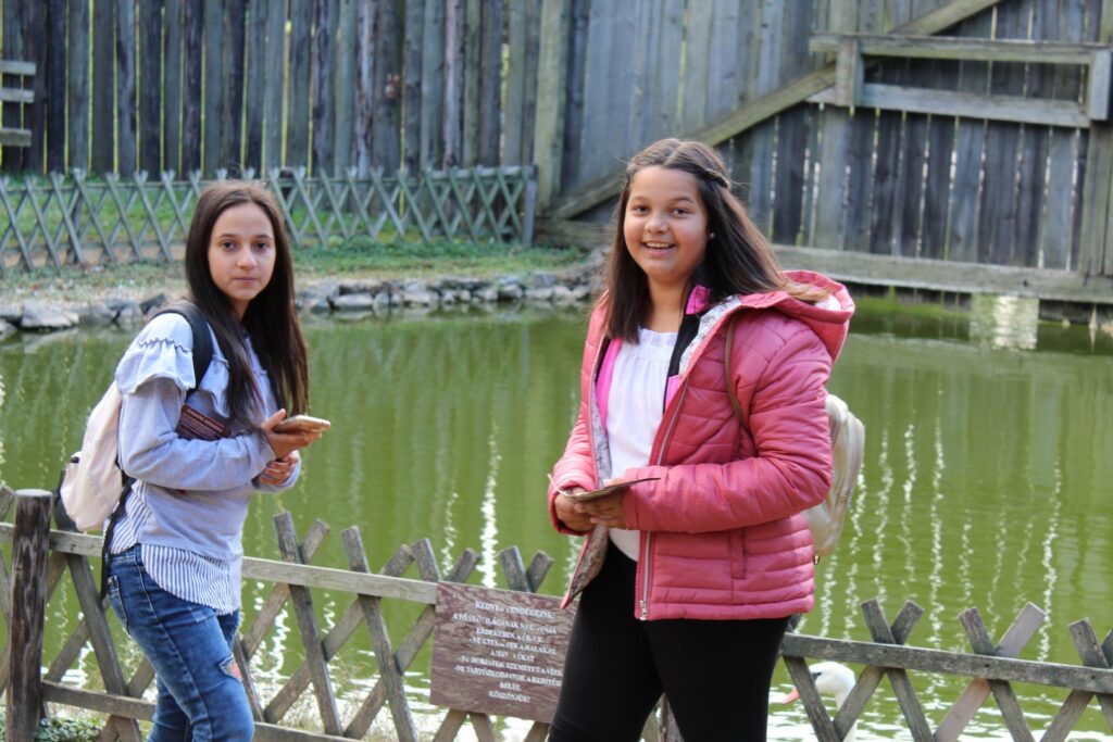 img-0712