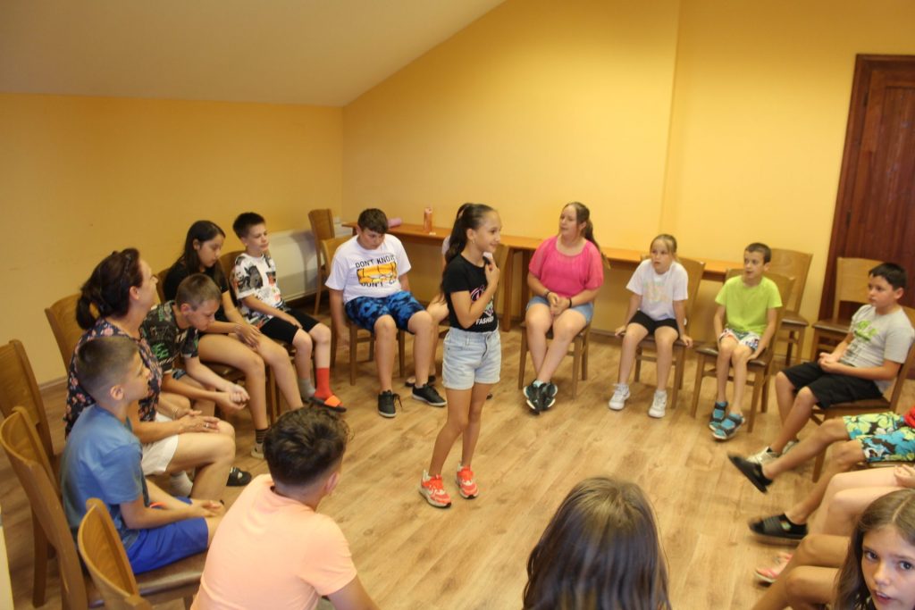 img-0714