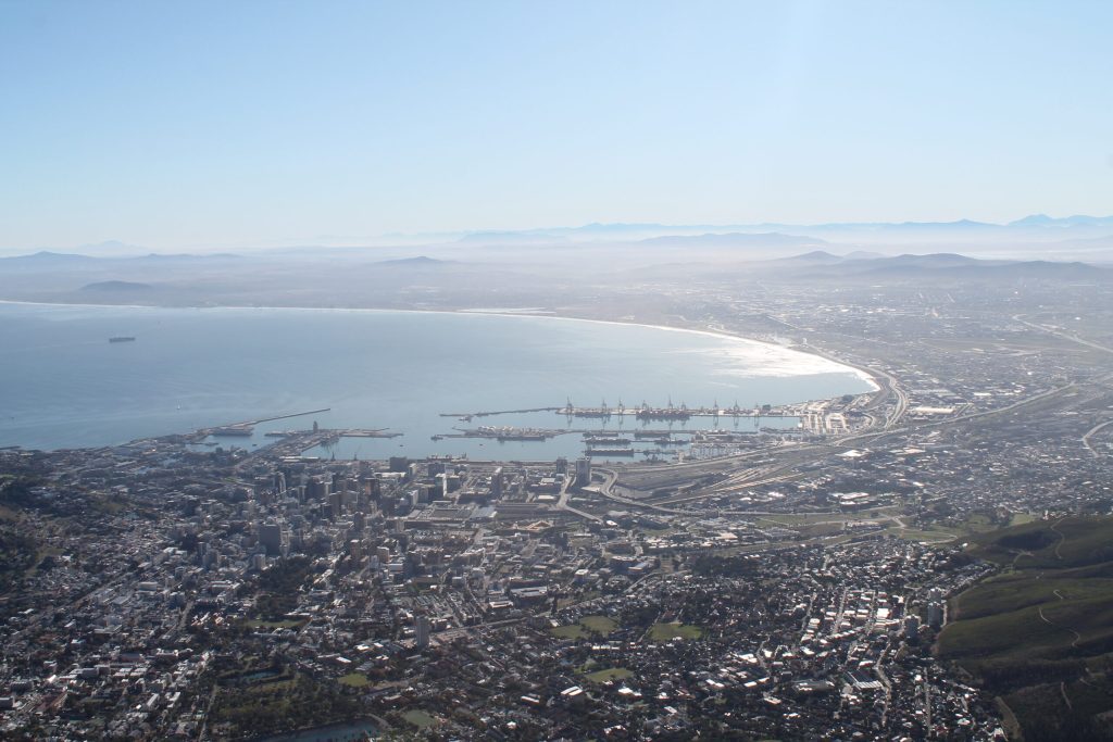 img-0714-scaled-1