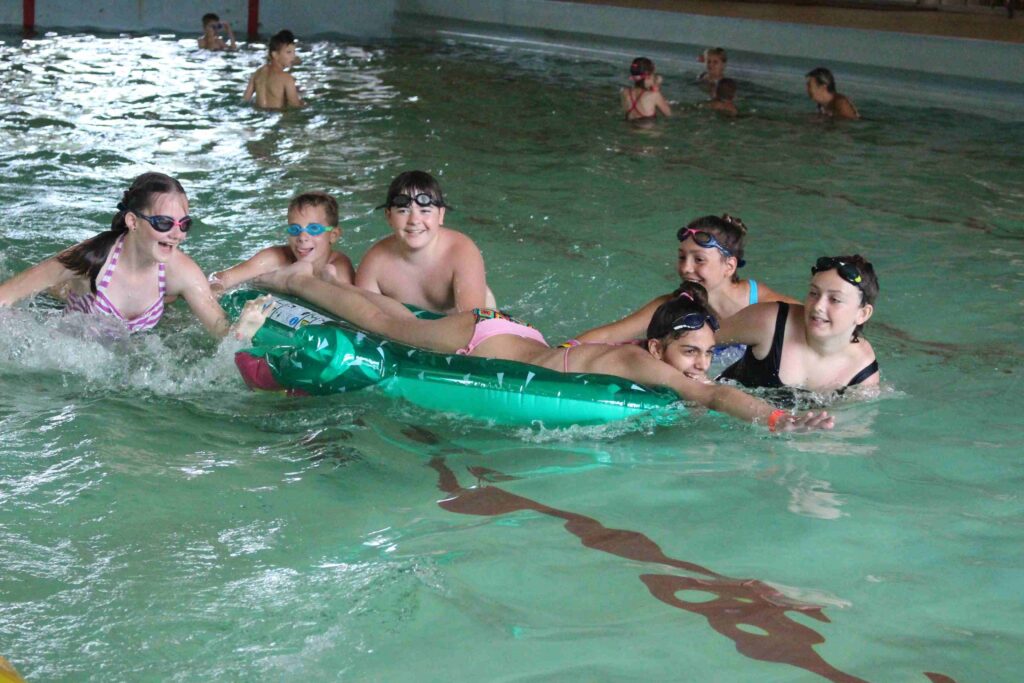 img-0715