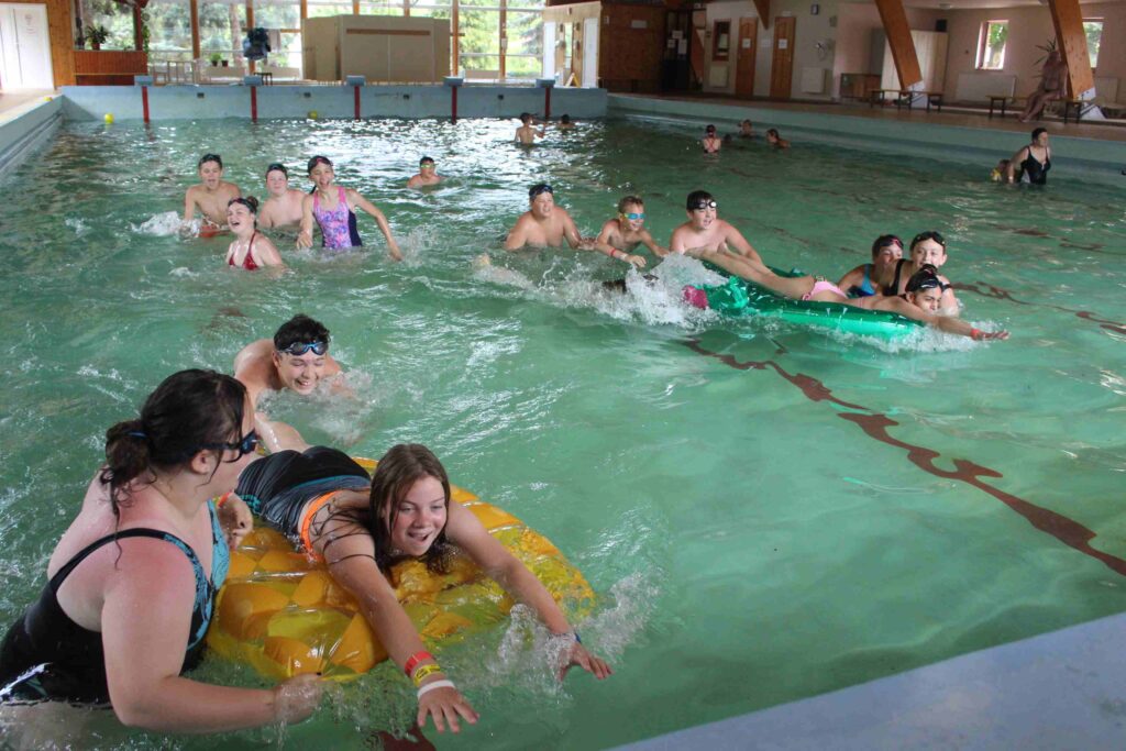 img-0716
