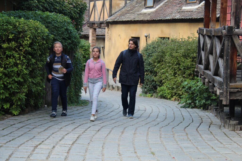 img-0718