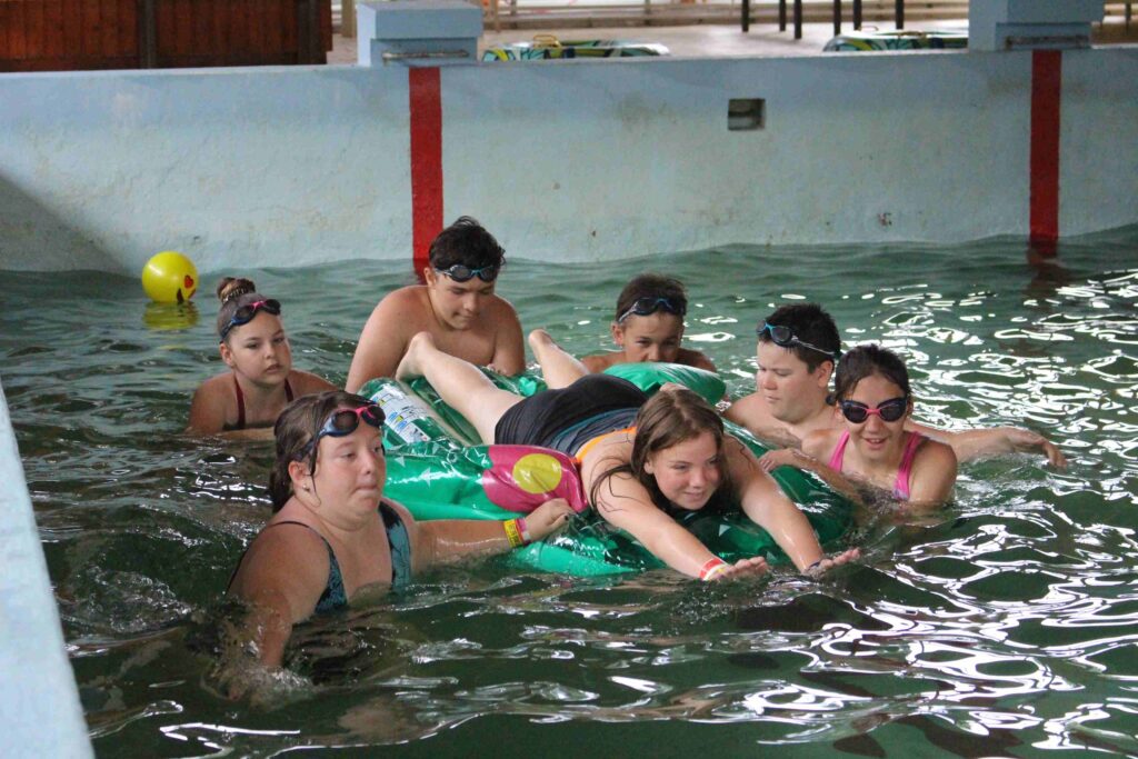 img-0720-1