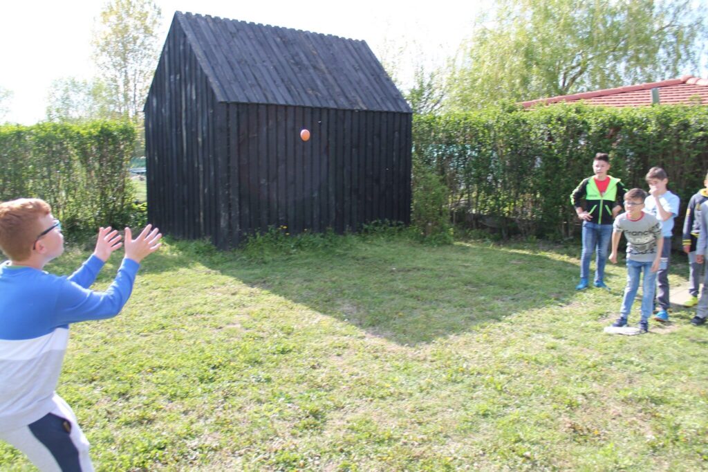img-0720