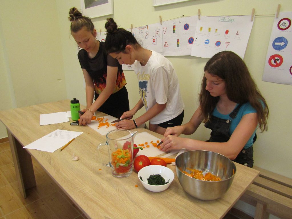 img-0720-3